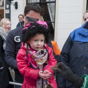 2010 Sinterklaas 143